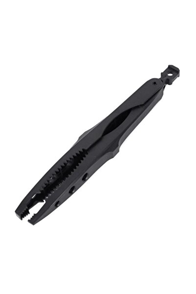 SHUFA Balık Tutucu Lrf Maşası