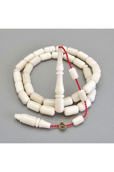 LEBLEBİ TESBİH Erbabacan Master Capsule Narcil Tesbih Lt1380