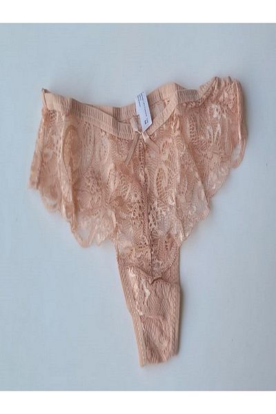 Generic lingerie sexy lingerie women lingerie