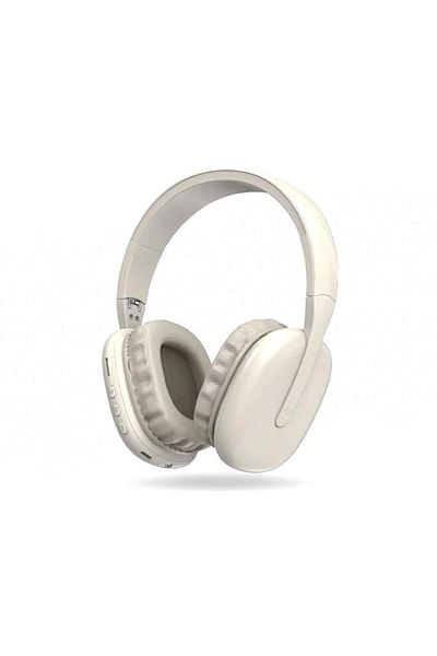 TENPLUS Tenplus Wireless Stereo Headphones