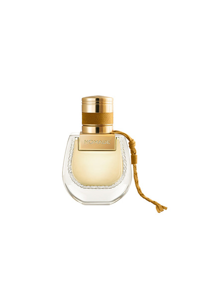 CHLOE عطر نوماد ناتوريل من كلوي أو دي بارفان 30 مل