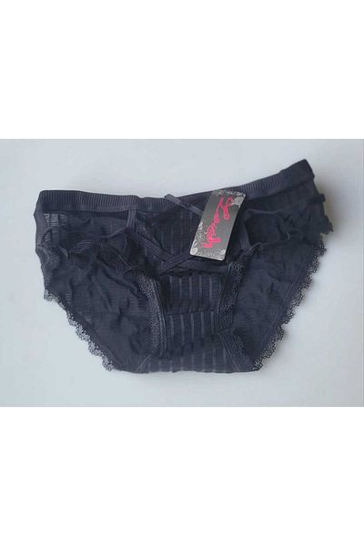 Generic lingerie sexy lingerie women lingerie