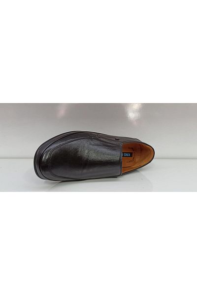 YILDIZ Anatomical Air Conditioned Massage Candy Shoes