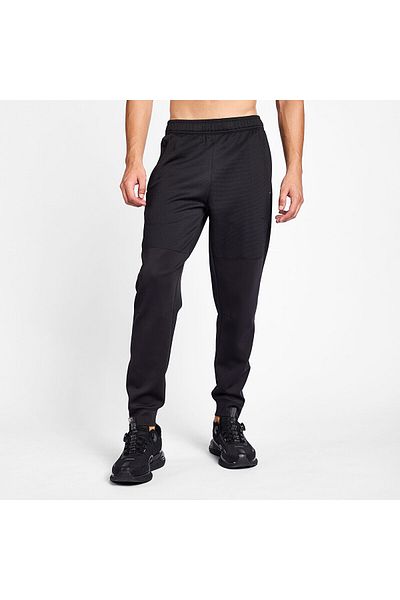 Lescon 25B-1017 Training Tracksuit Bottom