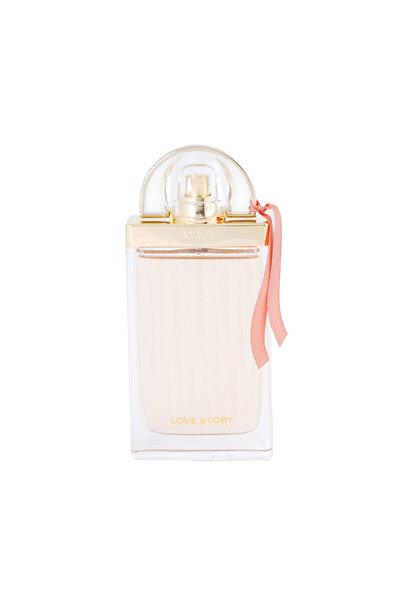 CHLOE عطر Love Story Eau Sensuelle من كلوي EDP 75 مل