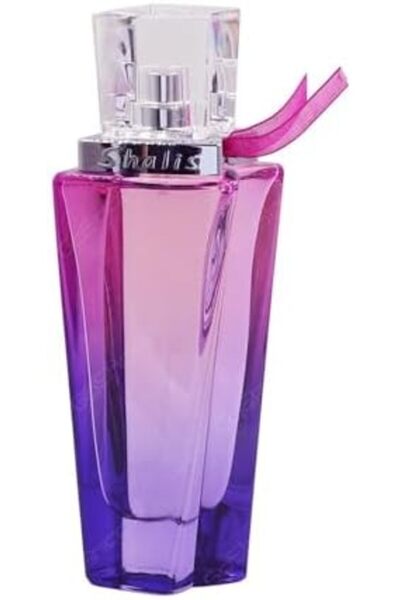 Remy Marquis Shalis REMY MARQUIS Remy Marquis Perfume For Women, 3.3 Fl. Oz.