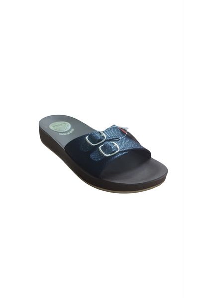 GEZER Konay 14999 Orthopaedic Slippers