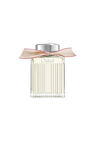 CHLOE عطر لو بارفان لومينيوس من كلوي او دي بارفان للنساء، 100 مل