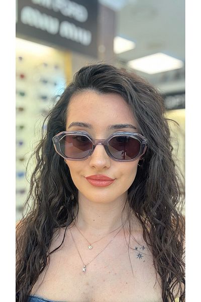 Rachel Paris Las Vegas 53 C5 Women's Sunglasses
