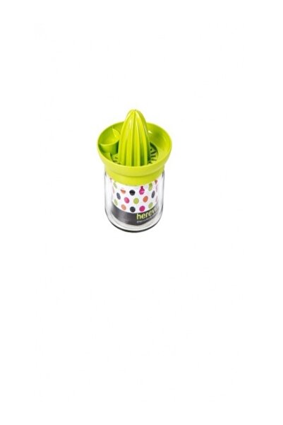 Herevin Lemon - Citrus Juicer - 300 Cc - 1 Piece
