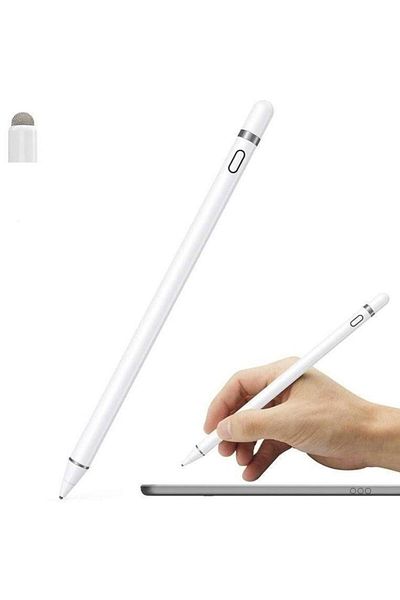 KARAKER Smart pen that supports all touch devices