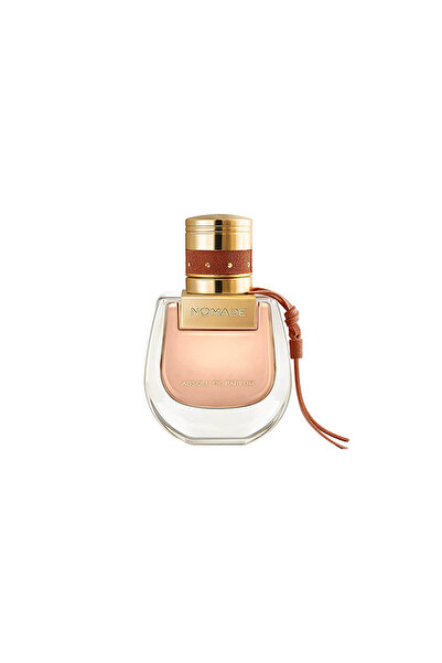 CHLOE عطر نوماد ابسولو دي بارفان من كلوي او دي بارفان 30 مل