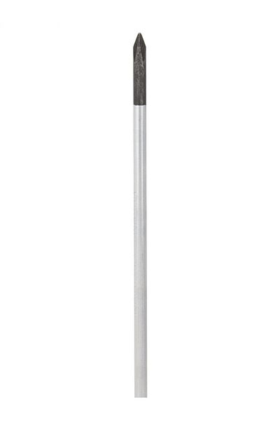 Stanley Cushion Grip Phillips Screwdriver