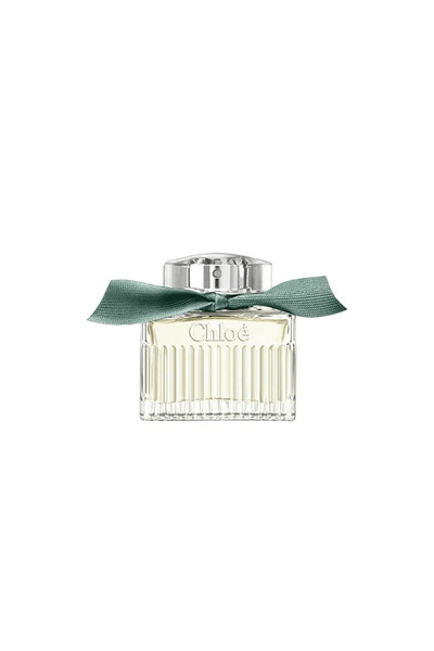 CHLOE Rose Naturelle Intense Intense Perfume by Chloe EDP 30 ml