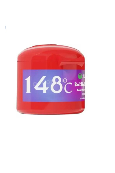 2uul 148 DERECE SIVI LEHİM