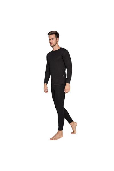 THERMOFORM Heavy Unisex Thermal Underwear - Hzt1001