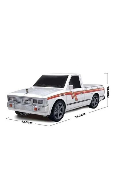 Rally لعبة سيارة دفع سوبر ريسينغ داتسون نيسان