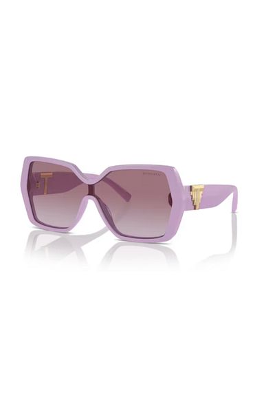 Tiffany Sunglasses 4219 8407S1 29