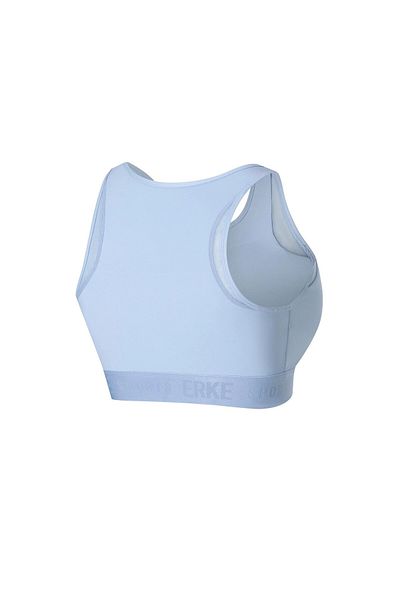 ERKE Women's Sports Bra - 12223201226
