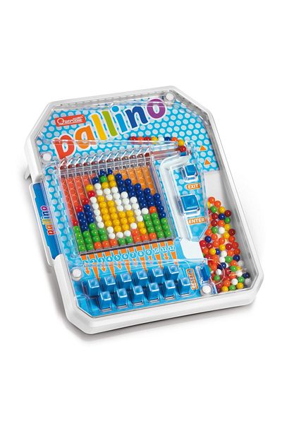 quercetti Pallino