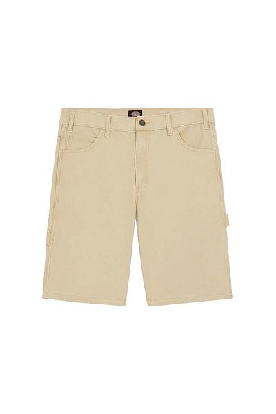 Dickies شورت داك كاربنتر - DK0A4XNGF021