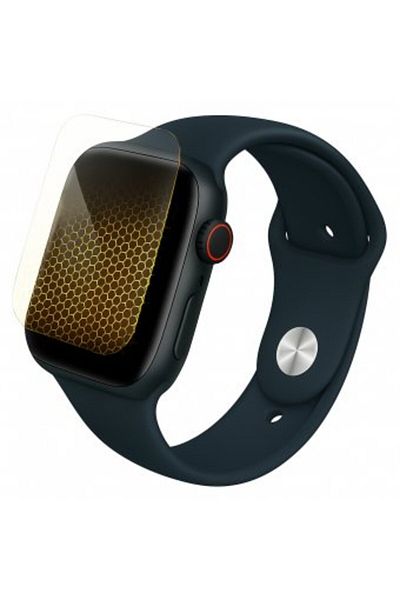 Huawei Watch GT 4 46 mm folie protectie, set 3 buc, King Protection
