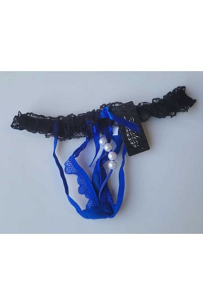 Generic lingerie sexy lingerie women lingerie