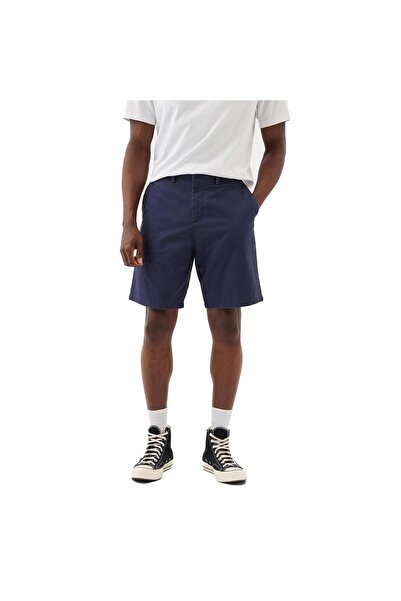 GAP V-9In Essential Şort - 866125