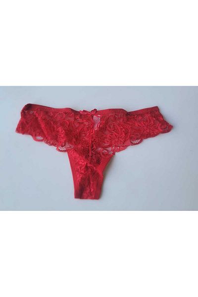 Generic lingerie sexy lingerie women lingerie