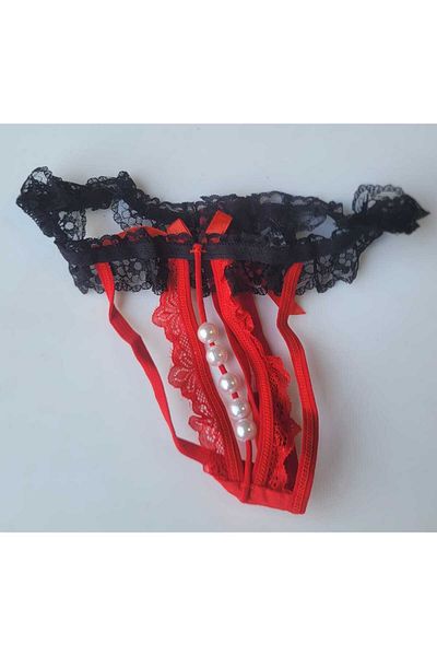 Generic lingerie sexy lingerie women lingerie