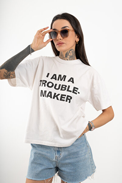 VAS.QUE Unisex Cris Model Sunglasses Uv400