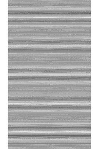 ELİT ÖZEL ÖLÇÜ YUMUŞAK YÜZEY AKRİLİK HALI 4406 P