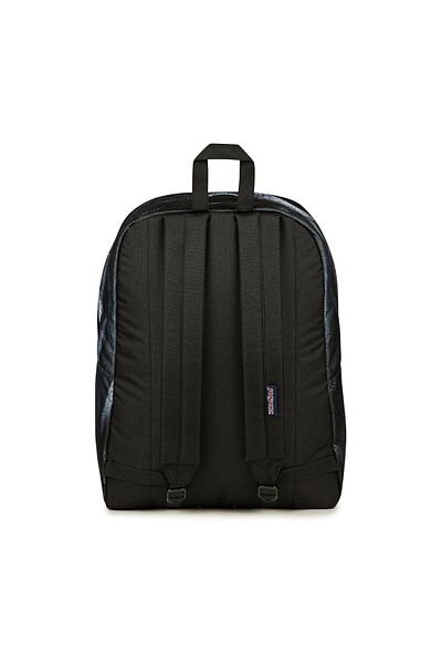 Jansport Superbreak One Backpack - Ek0A5Bag1T71