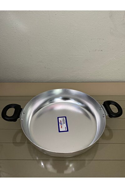 nuraklar Kamp yumurta sahanı 24 cm