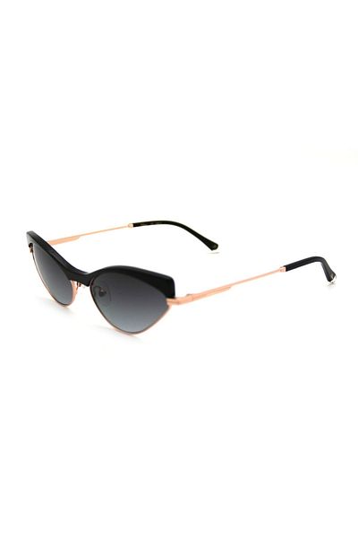 Kilian Ki̇li̇an K Vergine C01 Women's Sunglasses