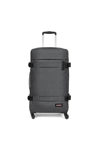 Eastpak Transit"R 4 m Suitcase - Ek0A5Bfj77H1