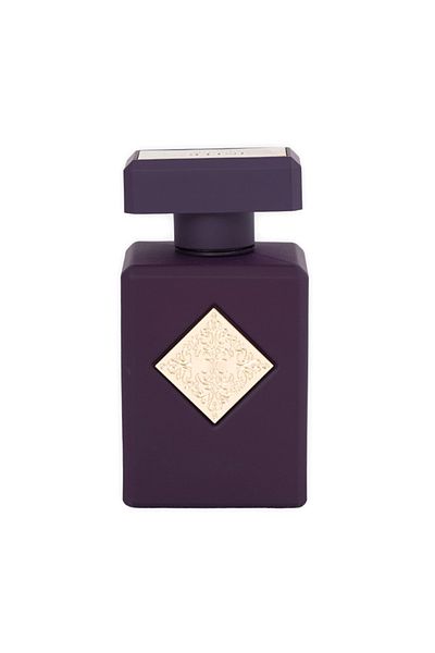 Initio Side Effect Perfume By Initio Parfums Prives EDP For Men and Women 90 ml