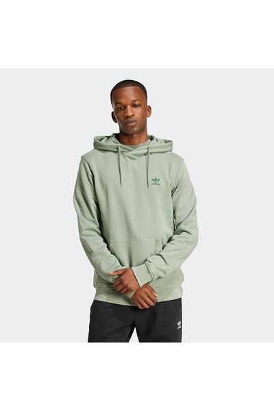 adidas Ess Hoodie Ft.