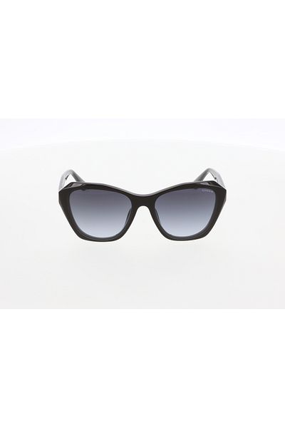 Osse Os3664 Sunglasses