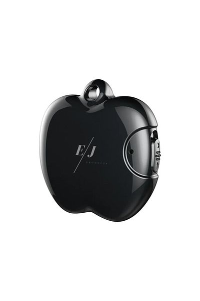 Spionescu Mini keychain voice recorder, Q36, 16 GB, 20 hours of autonomy, 192 hours of recording storage