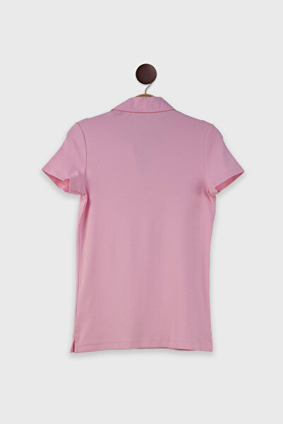 Esprit Essential Polo T-Shirt