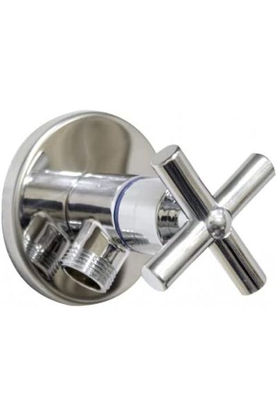 MCreative Aries Bidet Tap