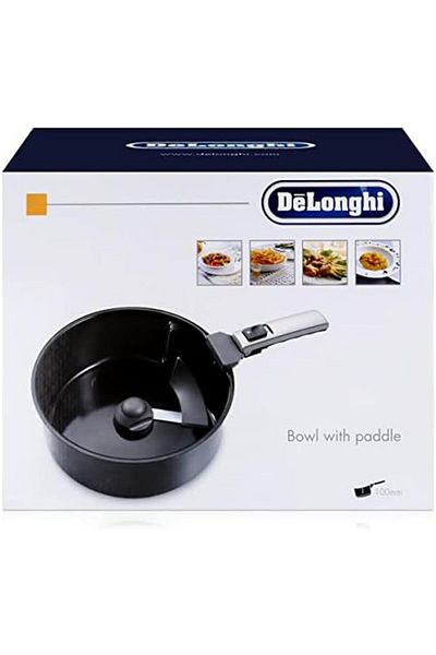 DELONGHİ Delonghi FH1363 FH1394 FH1396 Extra Basin