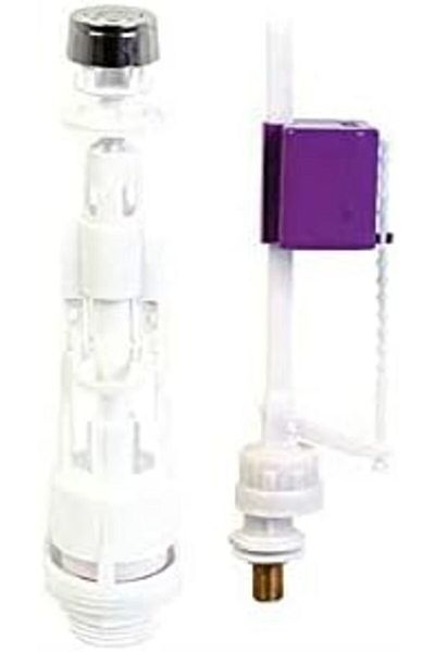 STOREMAX MU-ARTSHOP Σετ εσωτερικών ενδυμάτων Press Reservoir tnca 871301