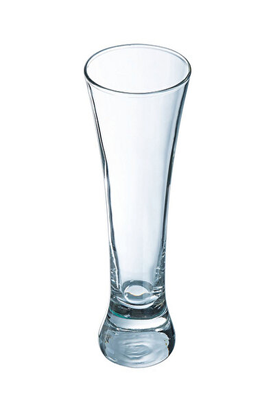 Luminarc Lightweight Spirit Bar Glass Tumbler Clear 160ml L3933