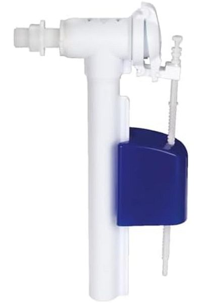 MCreative 54006 plastic float 3/8 side