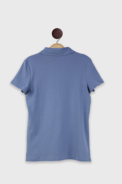 Esprit Essential Polo T-Shirt