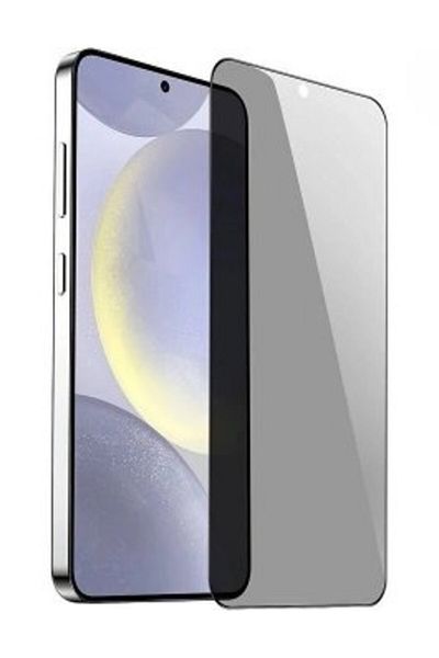 Samsung Privacy Glass Film for Samsung Galaxy S24 Plus – King Protection