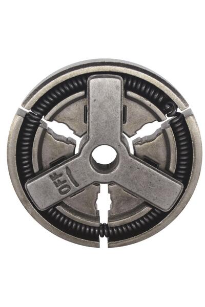 Backer MOTORLU TESTERE BALATA 4500/5200/5800 ÇİN MODELLER