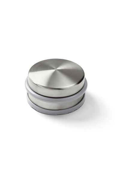 İthal Door Stopper 666021